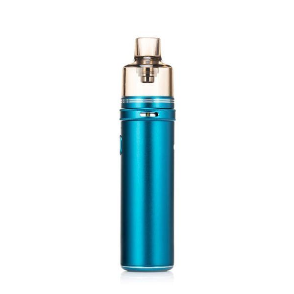 Voopoo Doric 60 Pod Kit Voopoo Doric 60 Pod Kit фото
