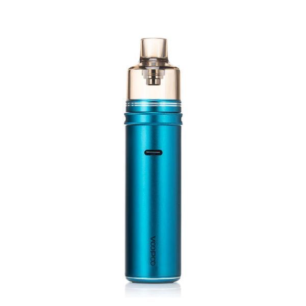 Voopoo Doric 60 Pod Kit Voopoo Doric 60 Pod Kit фото