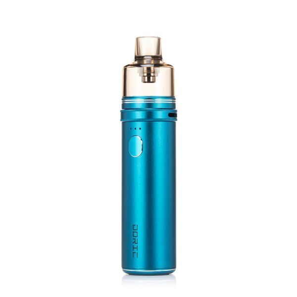 Voopoo Doric 60 Pod Kit Voopoo Doric 60 Pod Kit фото