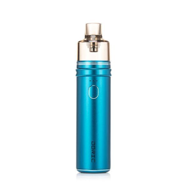 Voopoo Doric 60 Pod Kit Voopoo Doric 60 Pod Kit фото