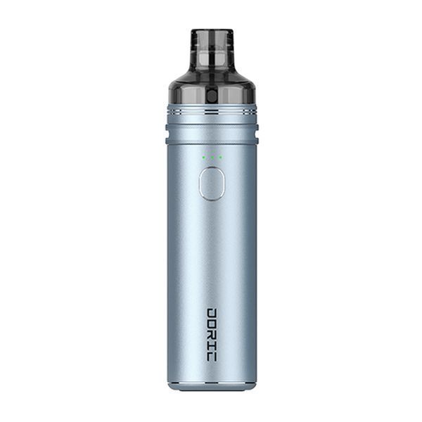 Voopoo Doric 60 Pod Kit Voopoo Doric 60 Pod Kit фото