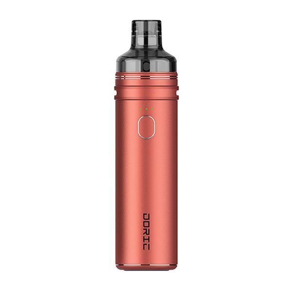 Voopoo Doric 60 Pod Kit Voopoo Doric 60 Pod Kit фото