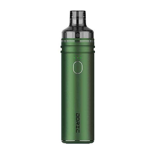 Voopoo Doric 60 Pod Kit Voopoo Doric 60 Pod Kit фото