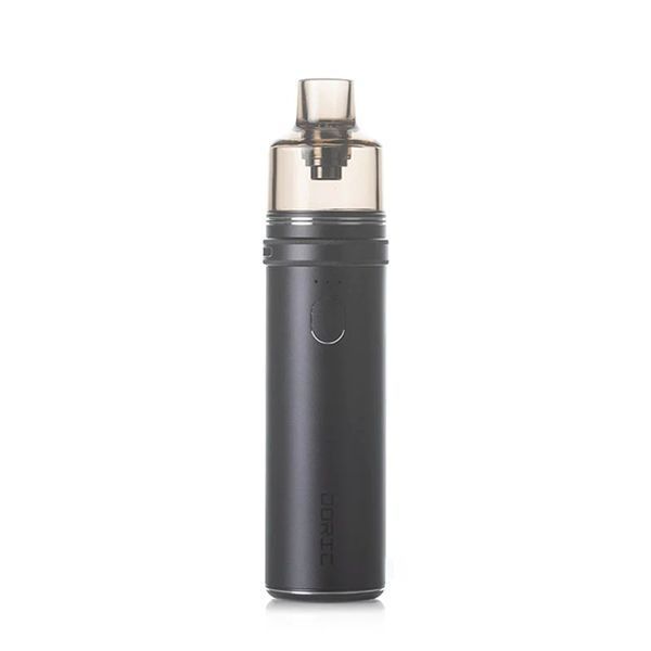 Voopoo Doric 60 Pod Kit Voopoo Doric 60 Pod Kit фото