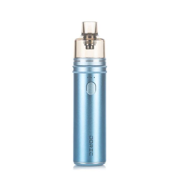 Voopoo Doric 60 Pod Kit Voopoo Doric 60 Pod Kit фото