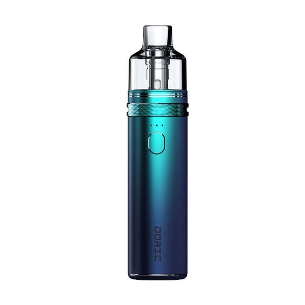 Voopoo Doric 60 Pod Kit Voopoo Doric 60 Pod Kit фото