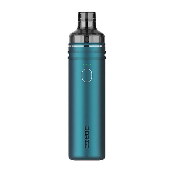 Voopoo Doric 60 Pod Kit Voopoo Doric 60 Pod Kit фото