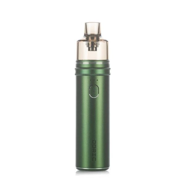Voopoo Doric 60 Pod Kit Voopoo Doric 60 Pod Kit фото