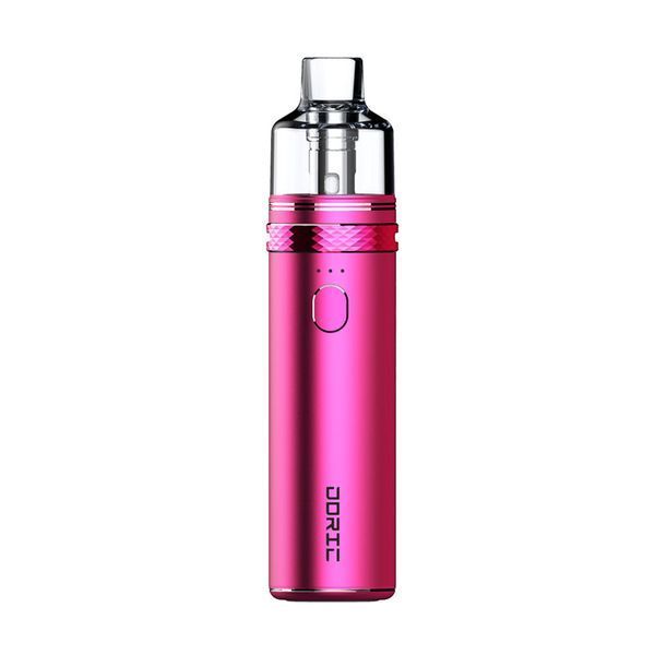 Voopoo Doric 60 Pod Kit Voopoo Doric 60 Pod Kit фото