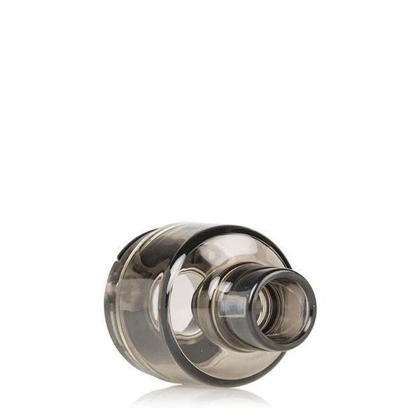 Voopoo Doric 60 Pod Kit Voopoo Doric 60 Pod Kit фото