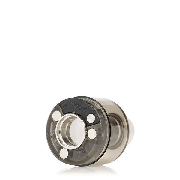 Voopoo Doric 60 Pod Kit Voopoo Doric 60 Pod Kit фото