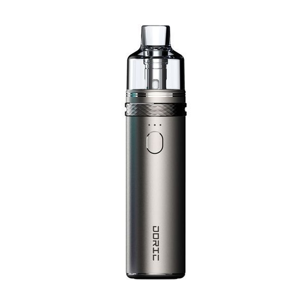 Voopoo Doric 60 Pod Kit Voopoo Doric 60 Pod Kit фото