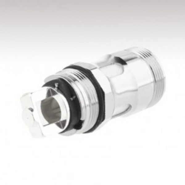 ВИПАРНИК Eleaf EC N 0.15 Ом ВИПАРНИК Eleaf EC Coil фото