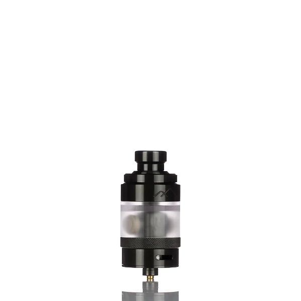 Dovpo x Across Vape Hazard RTA Dovpo x Across Vape Hazard RTA фото