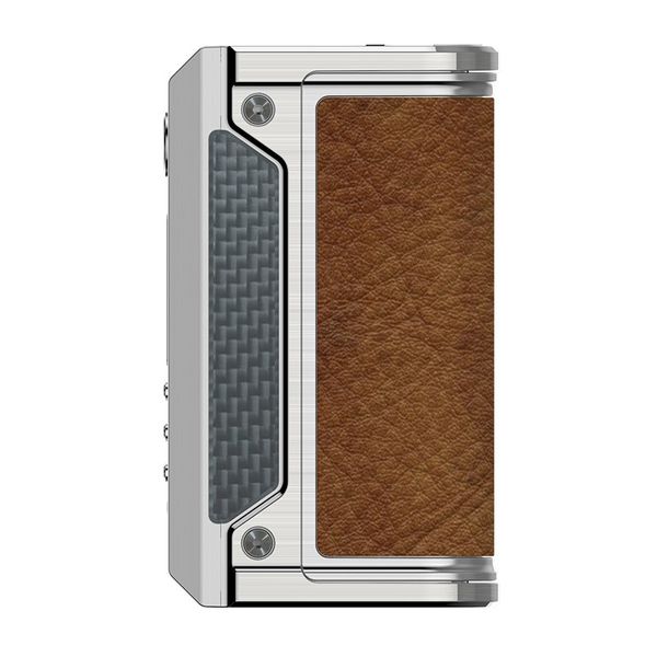 LVE Therion II DNA250C Box Mod LVE Therion II DNA250C Box Mod фото