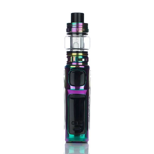 SMOK MAG-18 Kit SMOK MAG-18 Kit фото