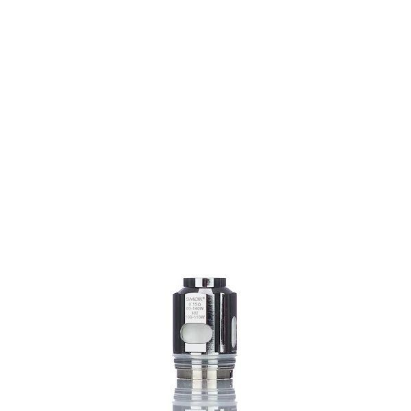 SMOK MAG-18 Kit SMOK MAG-18 Kit фото