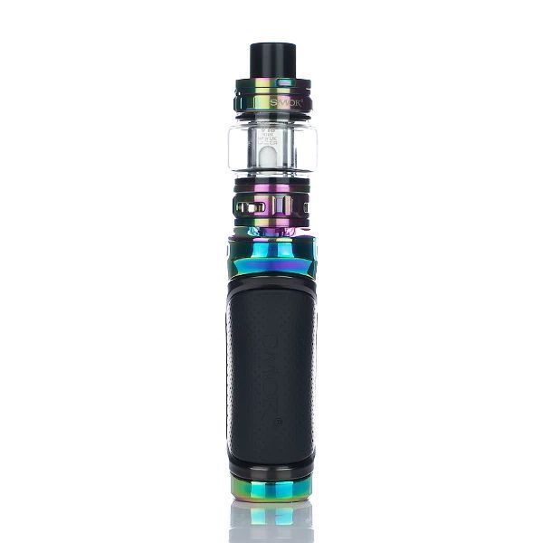 SMOK MAG-18 Kit SMOK MAG-18 Kit фото
