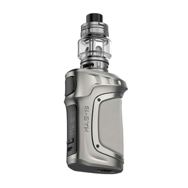 SMOK MAG-18 Kit SMOK MAG-18 Kit фото
