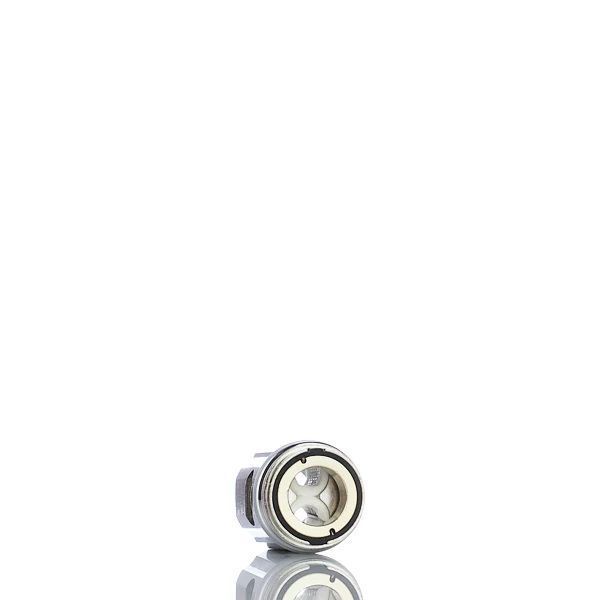 SMOK MAG-18 Kit SMOK MAG-18 Kit фото