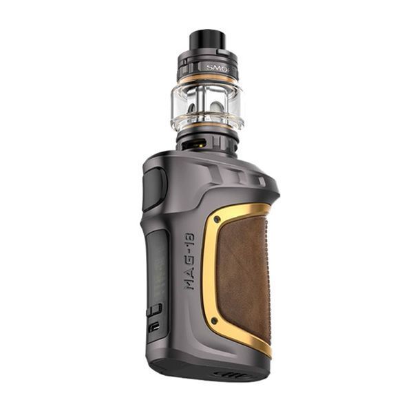 SMOK MAG-18 Kit SMOK MAG-18 Kit фото