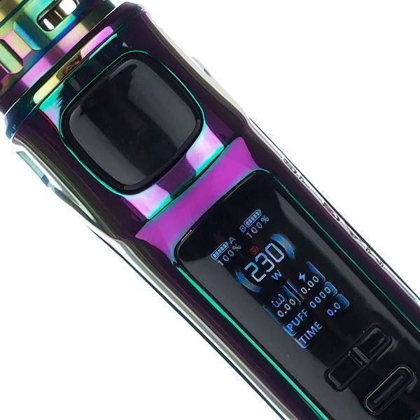 SMOK MAG-18 Kit SMOK MAG-18 Kit фото