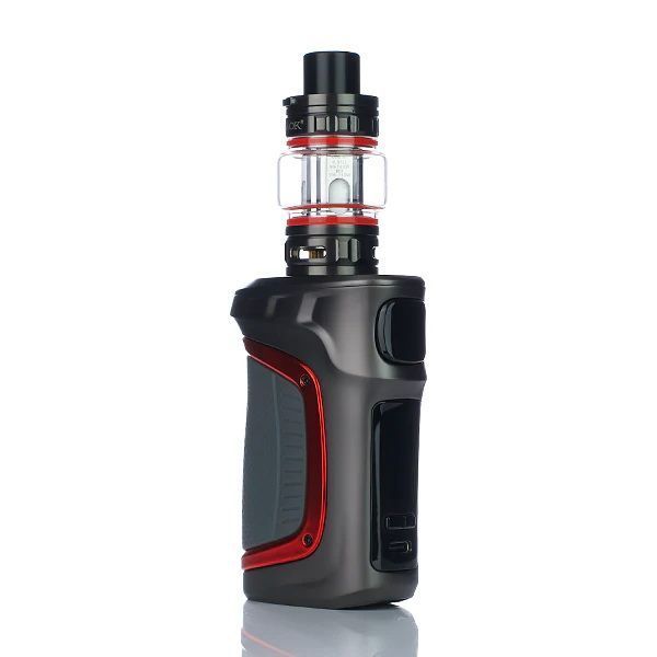 SMOK MAG-18 Kit SMOK MAG-18 Kit фото