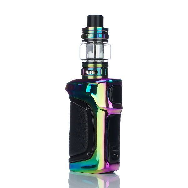 SMOK MAG-18 Kit SMOK MAG-18 Kit фото
