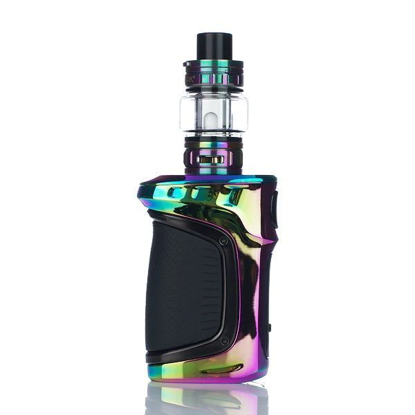 SMOK MAG-18 Kit SMOK MAG-18 Kit фото