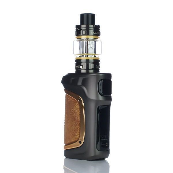 SMOK MAG-18 Kit SMOK MAG-18 Kit фото