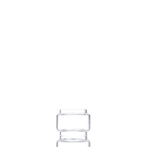 SMOK MAG-18 Kit SMOK MAG-18 Kit фото