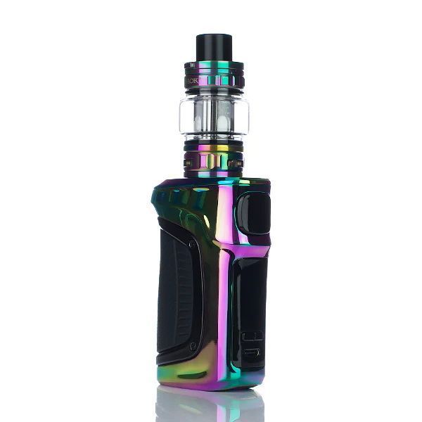 SMOK MAG-18 Kit SMOK MAG-18 Kit фото