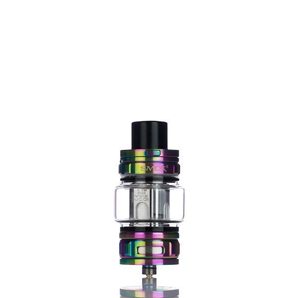 SMOK MAG-18 Kit SMOK MAG-18 Kit фото