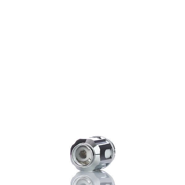 SMOK MAG-18 Kit SMOK MAG-18 Kit фото