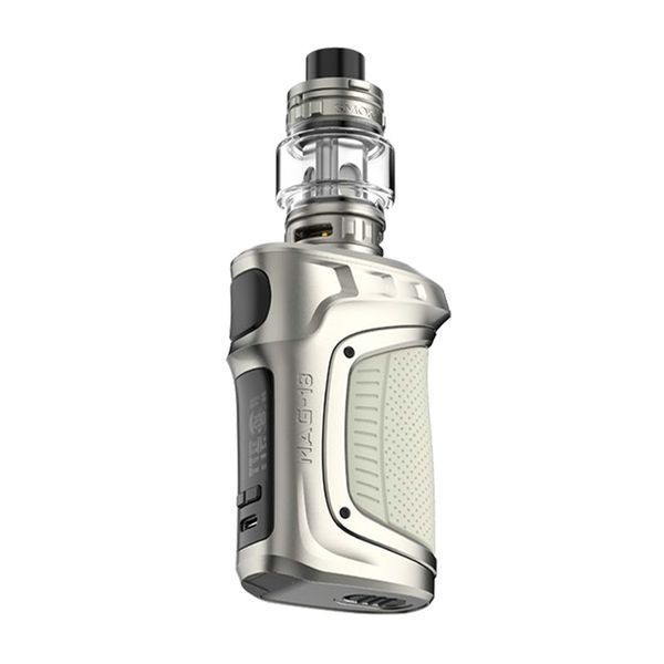 SMOK MAG-18 Kit SMOK MAG-18 Kit фото