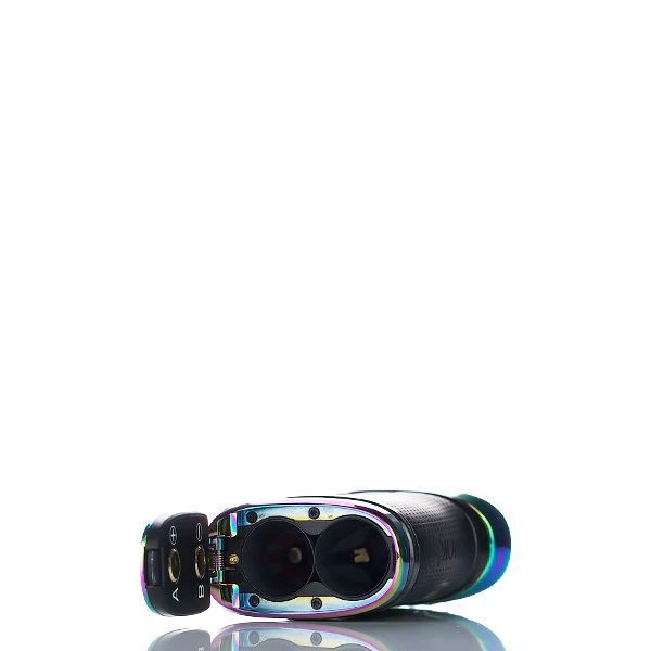 SMOK MAG-18 Kit SMOK MAG-18 Kit фото