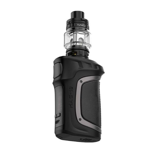 SMOK MAG-18 Kit SMOK MAG-18 Kit фото