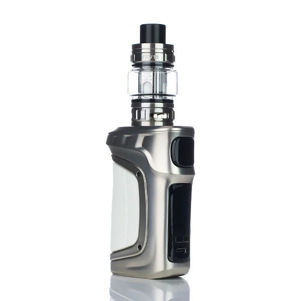 SMOK MAG-18 Kit SMOK MAG-18 Kit фото