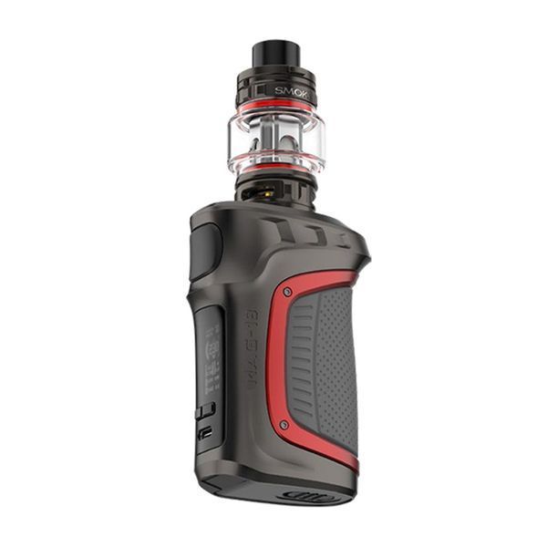 SMOK MAG-18 Kit SMOK MAG-18 Kit фото