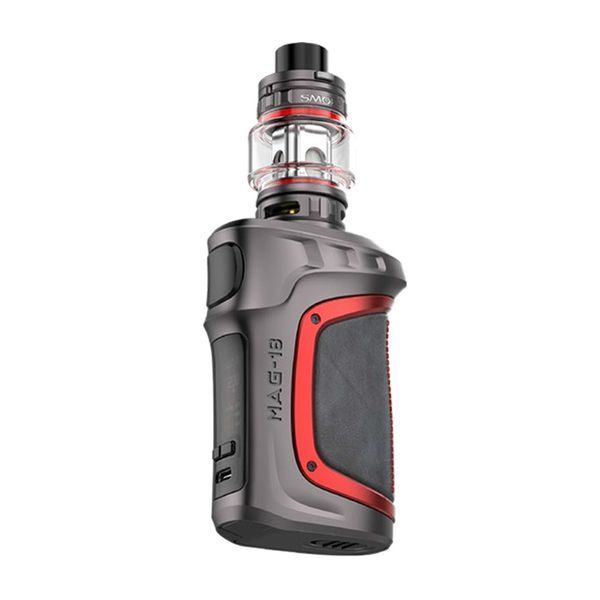 SMOK MAG-18 Kit SMOK MAG-18 Kit фото