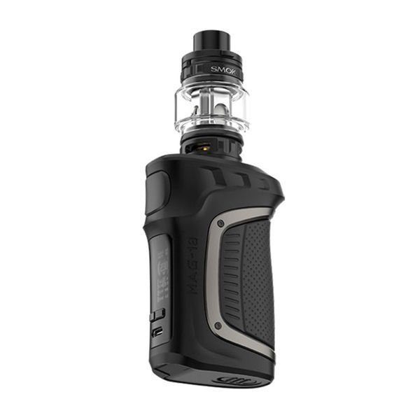 SMOK MAG-18 Kit SMOK MAG-18 Kit фото
