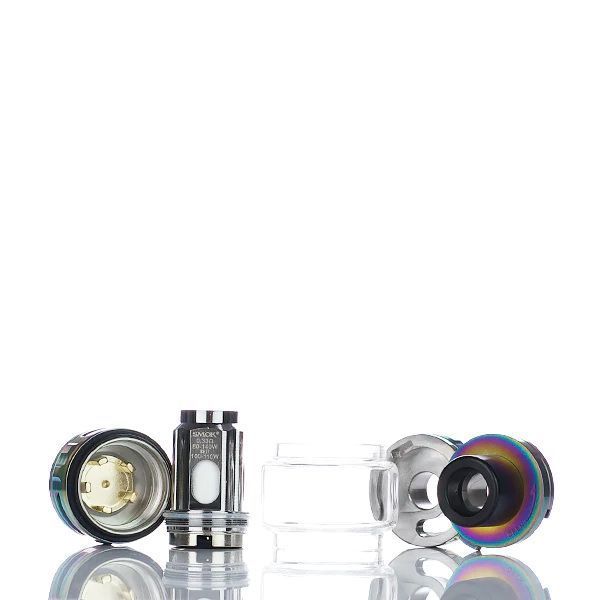SMOK MAG-18 Kit SMOK MAG-18 Kit фото