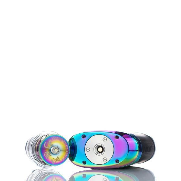 SMOK MAG-18 Kit SMOK MAG-18 Kit фото