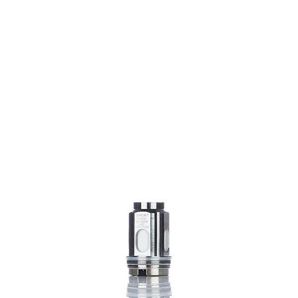 SMOK MAG-18 Kit SMOK MAG-18 Kit фото