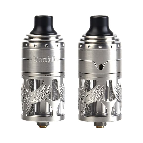 Vapefly Brunhilde MTL RTA Vapefly Brunhilde MTL RTA фото