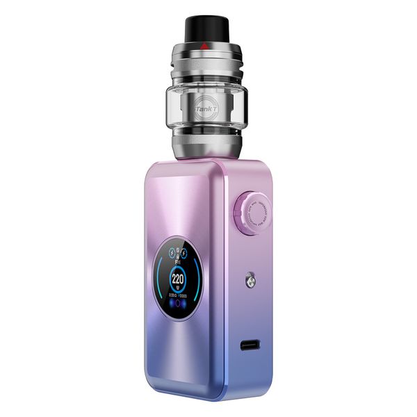 Vaporesso GEN MAX Kit Vaporesso GEN MAX Kit фото