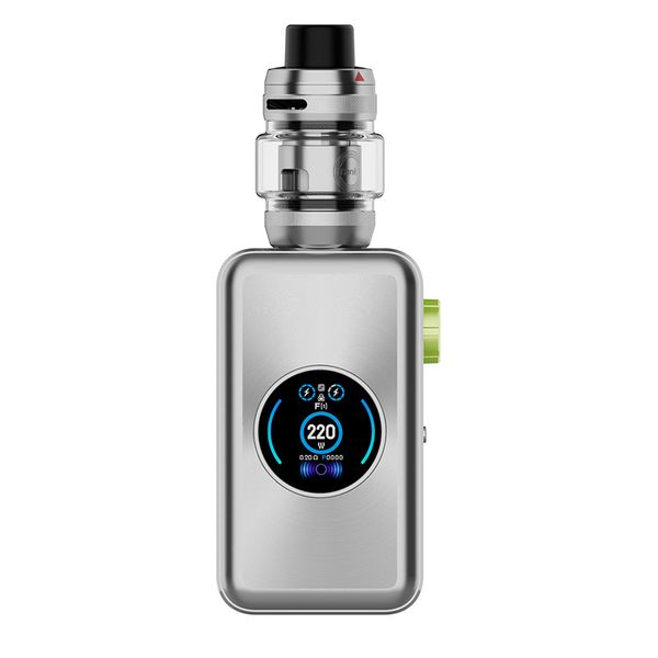 Vaporesso GEN MAX Kit Vaporesso GEN MAX Kit фото