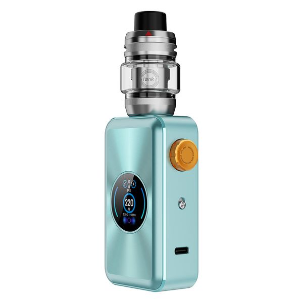 Vaporesso GEN MAX Kit Vaporesso GEN MAX Kit фото