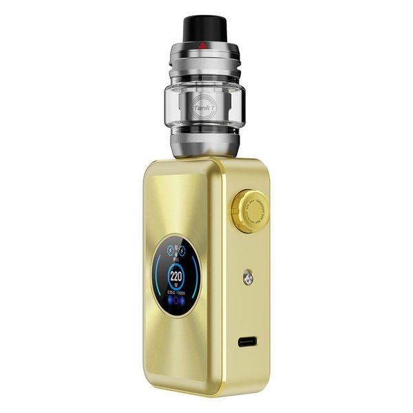 Vaporesso GEN MAX Kit Vaporesso GEN MAX Kit фото