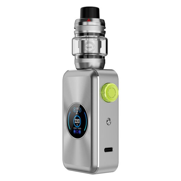 Vaporesso GEN MAX Kit Vaporesso GEN MAX Kit фото